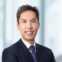 Brian Ko