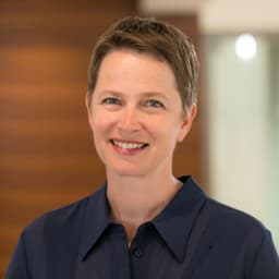 Barbara Storch
