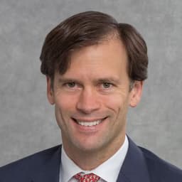 Ramsay Ravenel