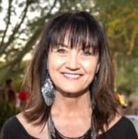 Suzanne Devenport