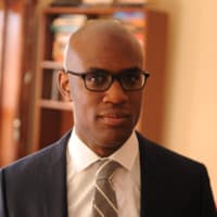Aaron Walker