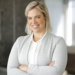 Amy Sorensen Ben Dov
