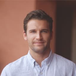 Stefan Freeman