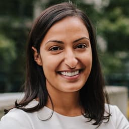 Sandhya Nakhasi