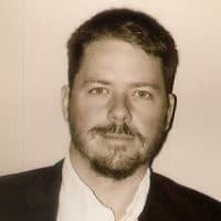 Christopher Peck