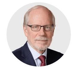 Stephen Heintz