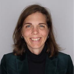 Erika Basham
