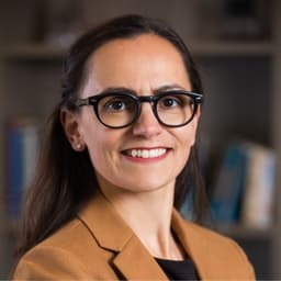 Maria Demetra Egan
