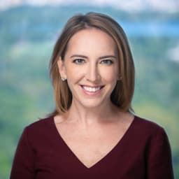 Joanna Reiss