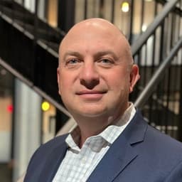 Mark Rogozinski