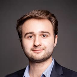 Andres Llado Muniz