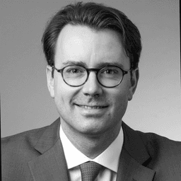 Jeremy Genin