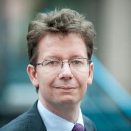Marcel Andringa