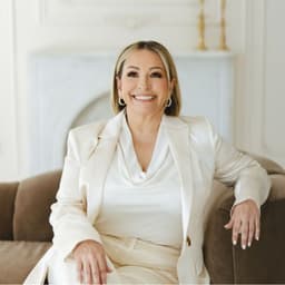 Lupe Rodriguez