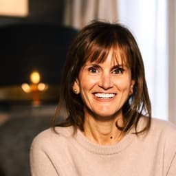 Amy Novogratz