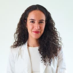 Tamar Honig