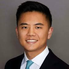 Joshua Kim