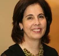 Carmen Velasco