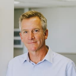 Christopher Clarke