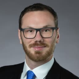 Tobias Baumann