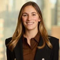 Katie Hill