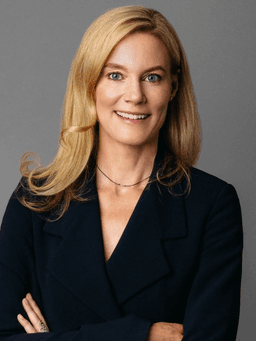 Renée Beaumont