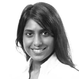 Diandra Soobiah