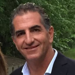 Pablo Teran