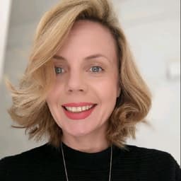 Claudia Coppenolle