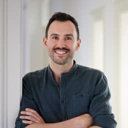 Julian Klaiber