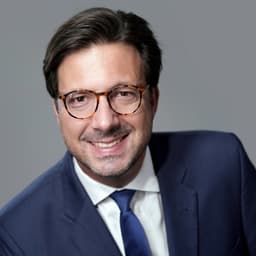 Edouard Jozan