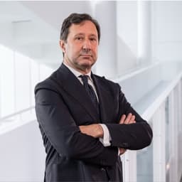 Roberto Grazioli