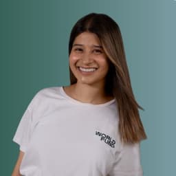 Laura Forero