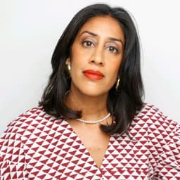 Neha Shah