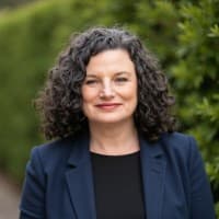 Jennifer Simon