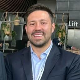 Daniel Maldonado