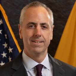 Aaron Binder