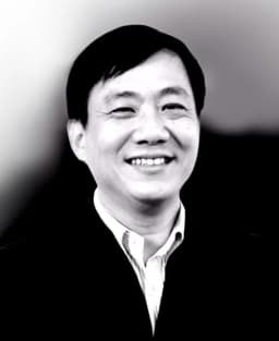 Stanley Tan