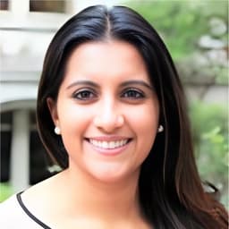 Smitha Das