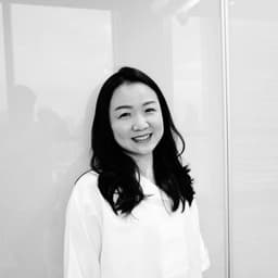 Merlissa Trisno