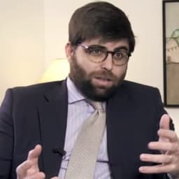 Rafael Matos Martinón