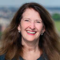 Eileen O’Rourke