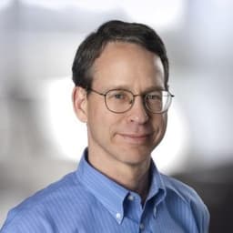 Louis Boorstin