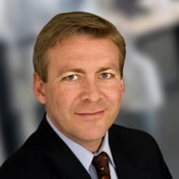 Anders Paludan Muller 