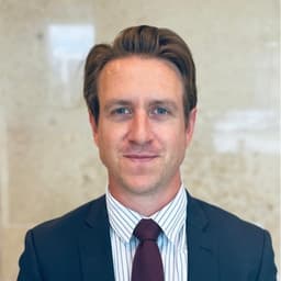 Daniel Wilcox