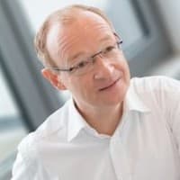 Michael Brandkamp