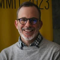 Robert Munson