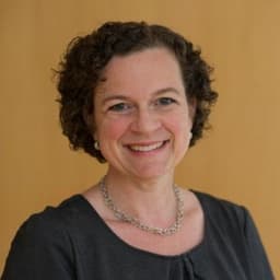 Allison Clark