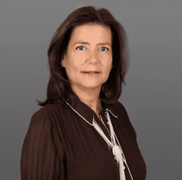 Isabella da Costa Mendes