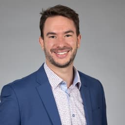 Mathieu Allard